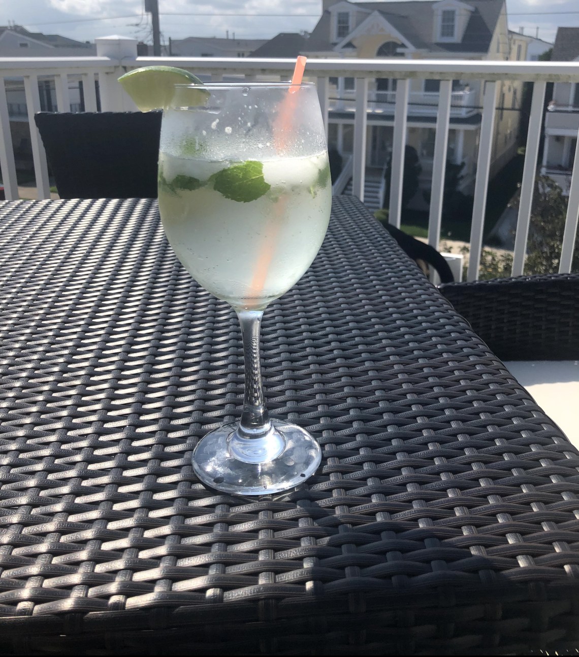 Mojito