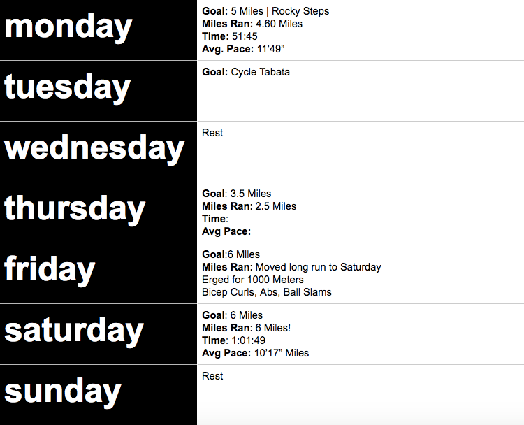 Screen Shot 2018-08-07 at 9.43.22 PM
